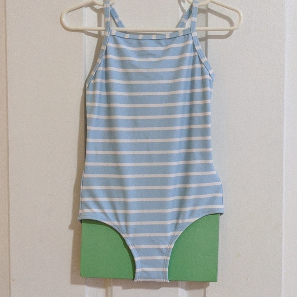 Hanna Andersson Swim